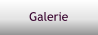 Galerie