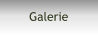 Galerie
