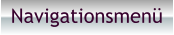 Navigationsmenü